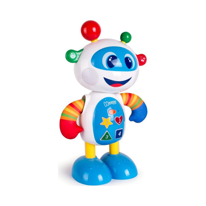 Silverlit My First Robot