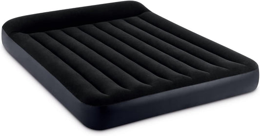 Pillow Rest Classic Airbed - Internal Pump