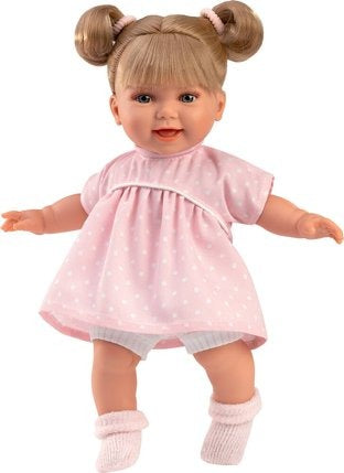 Capucine Doll 35 cm