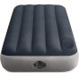 Dura-Beam Single High Air Mattress