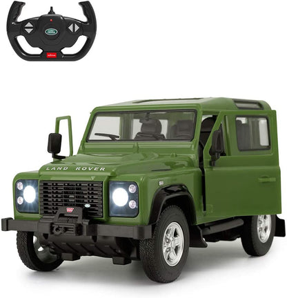 RDC 1:14 Land Rover Defender