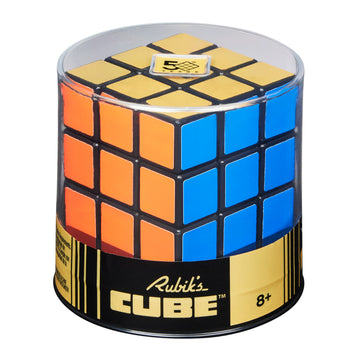 rubik-s-cube-3x3-retro-50th-anniversary-edition