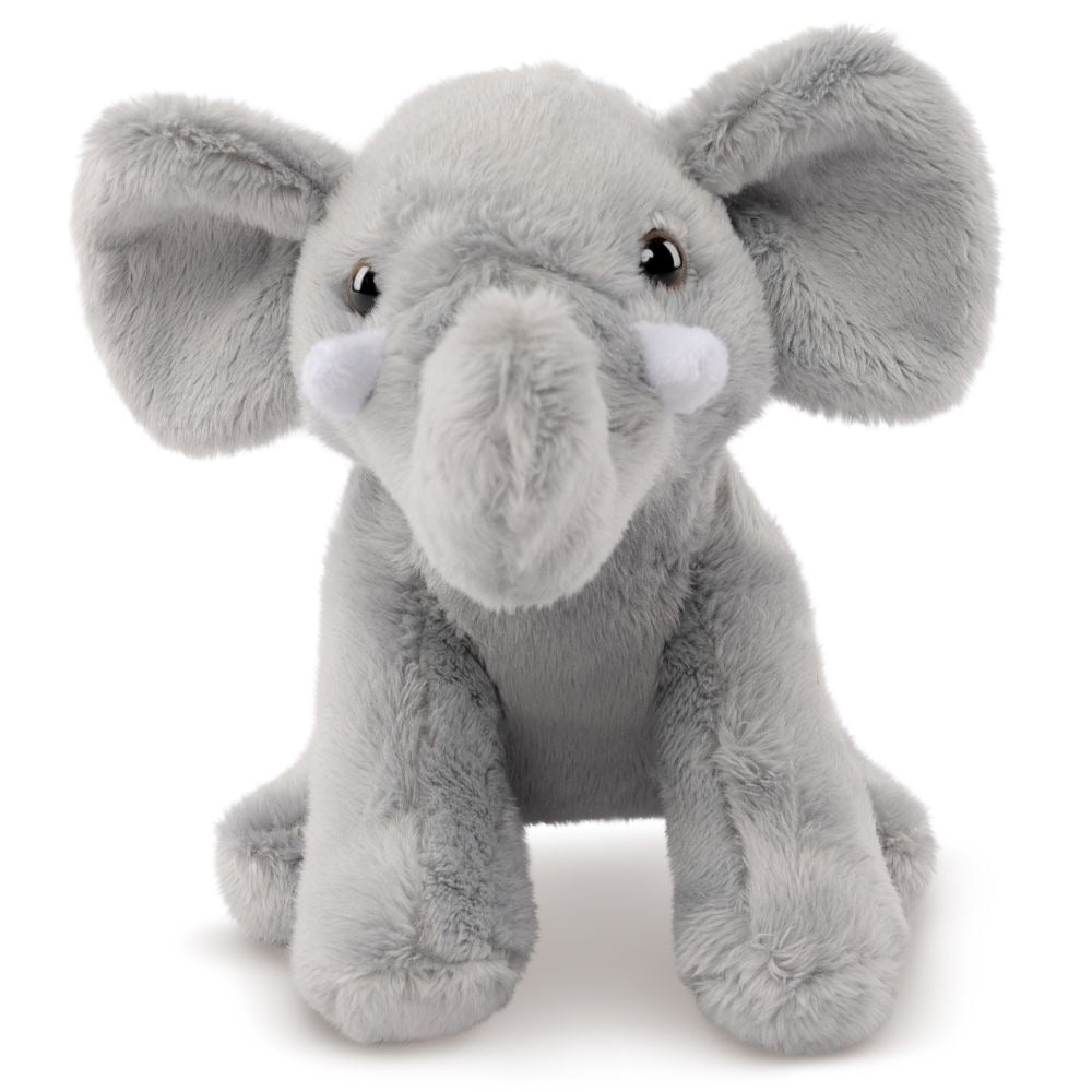 Living Nature Plush Toys | Elephant