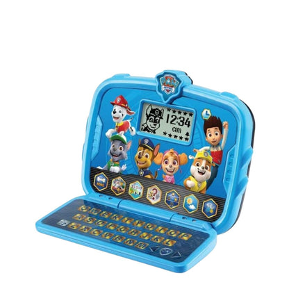 Paw Patrol Learning Tab-Top Interactive Toy