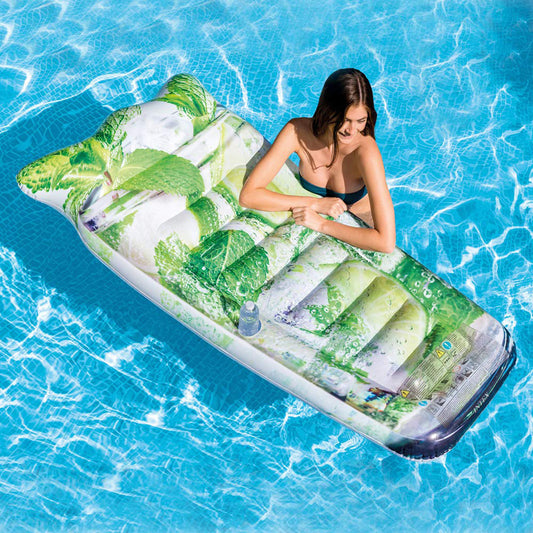 Mojito Mat