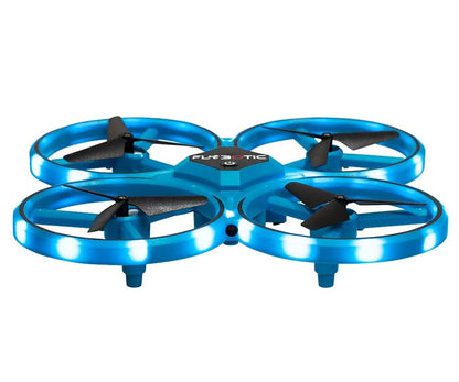 Flashing Drone by Silverlit