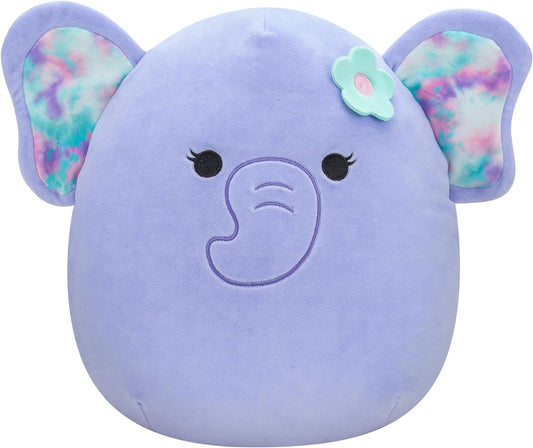 Squishmallow | Little Plush Squishmallows