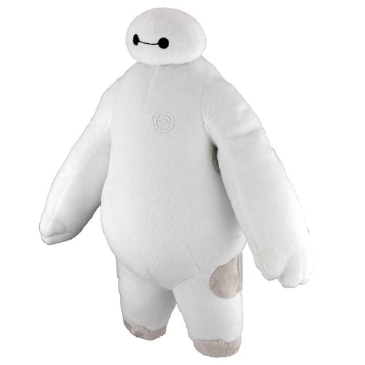 Baymax Plush 25 Cm
