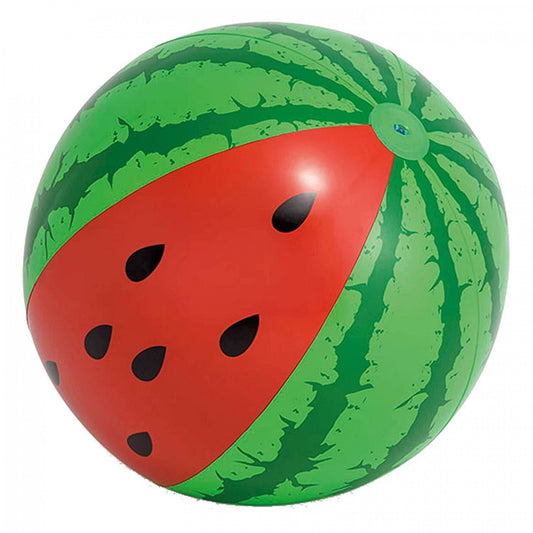 Intex Watermelon Beach Ball