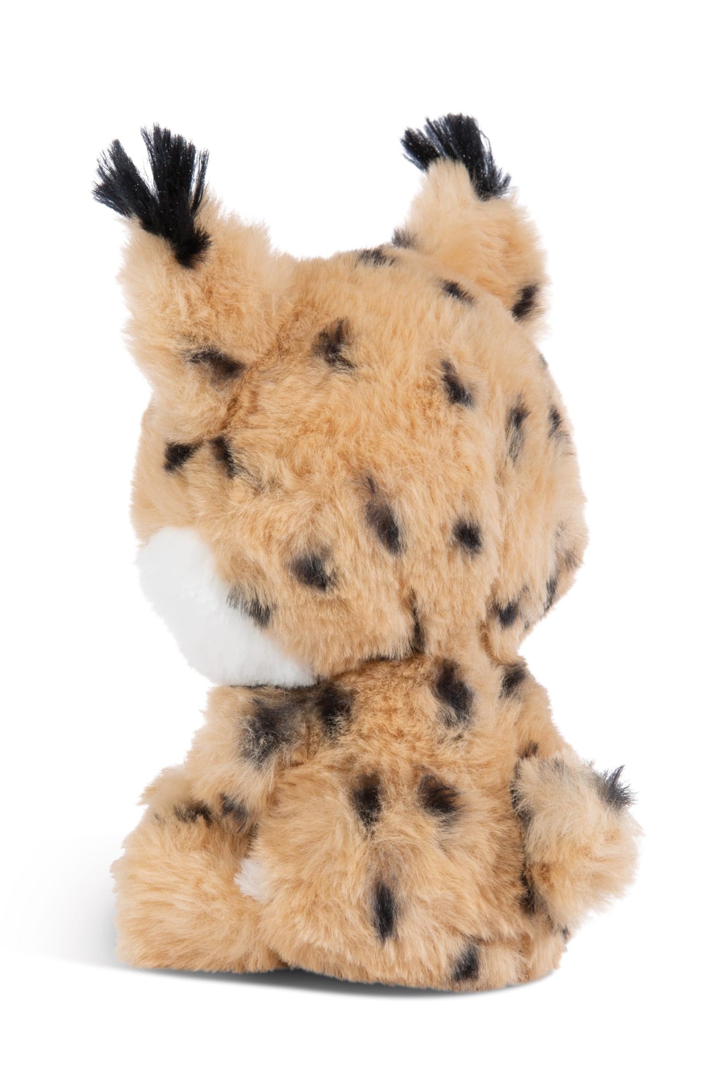 Nici Glubschis Lynx Plush toys