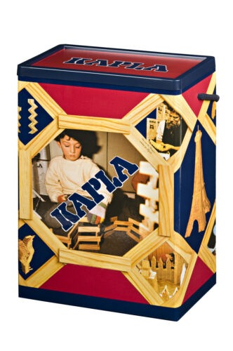 Kapla Baril Kapla 200 Planchettes