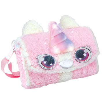 VTech Mon Sac Licorne