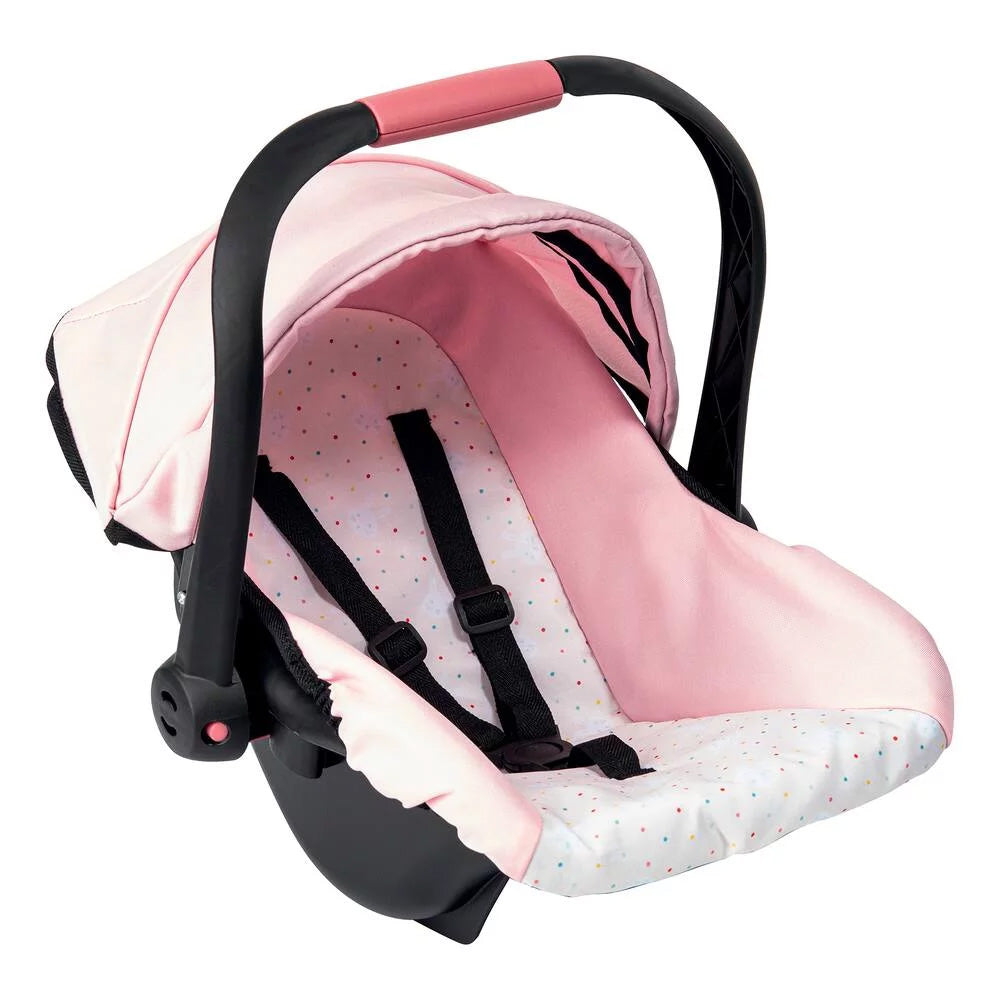 Mon Siege Auto Coque