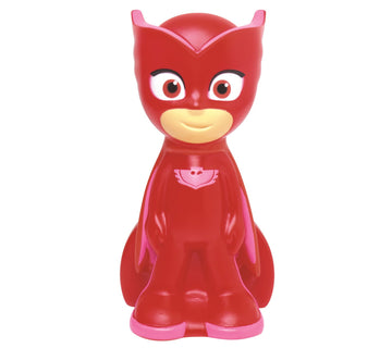 Lexibook Owlette Pocket Night Light
