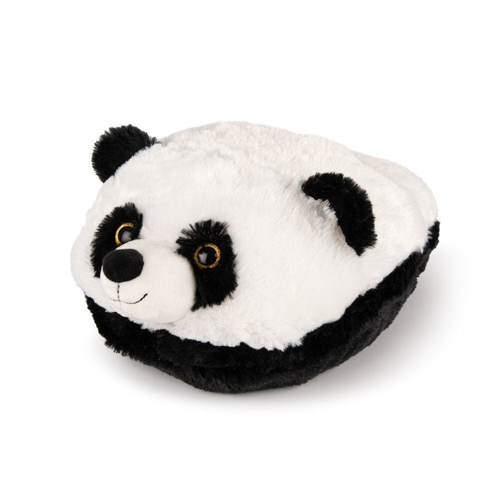 Noxxiez Cozy Footwarmer Panda