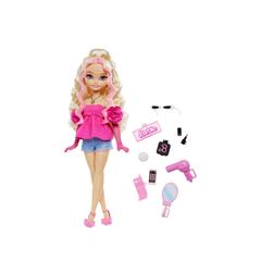 Mattel Barbie Dream Besties Malibu Doll