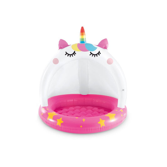 Caticorn Baby Pool - 102 x 102 cm