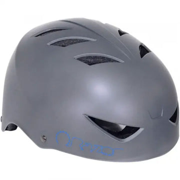 Razor Adult Helmet Satin Gray V-17