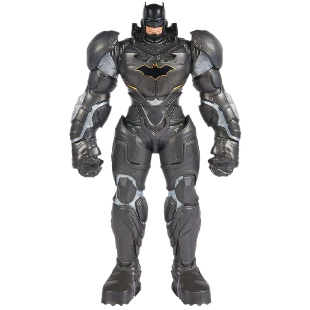 Batman Titans Giant Series