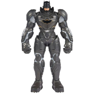 Spin Master Batman Titans Giant Series