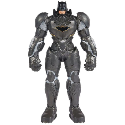 Batman Titans Giant Series