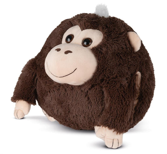 Noxxiez Cozy Handwarmer Gorilla