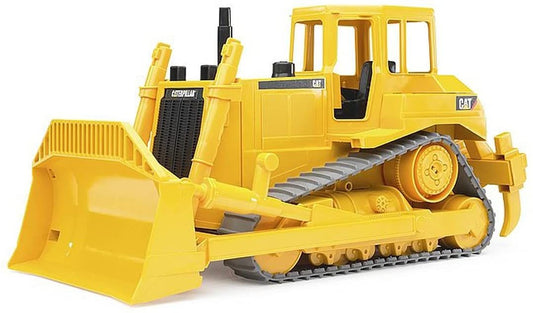 Bruder CAT Bulldozer