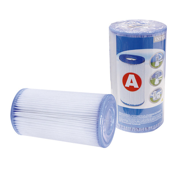 Filter Cartridge