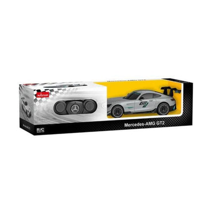 Rastar 1:24 Mercedes-AMG GT2