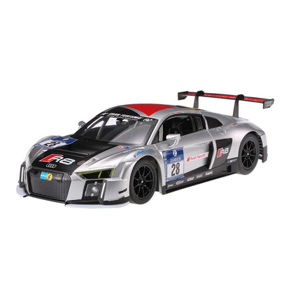 Radio Control Car 1:14 Audi R8 LMS