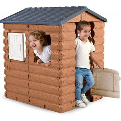 Feber Camping Cottage