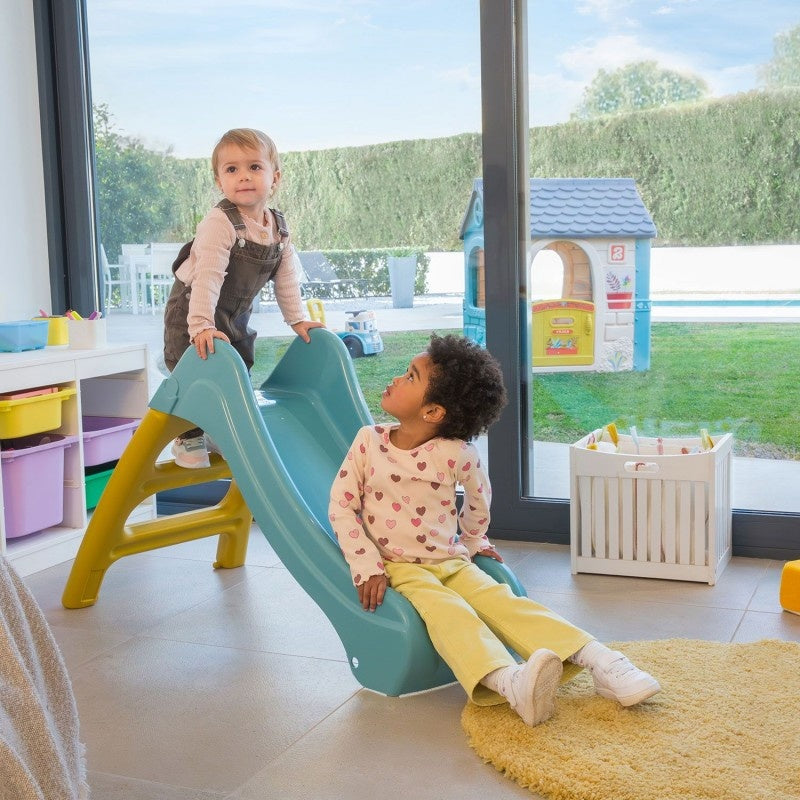 Feber Casual Slide - Small