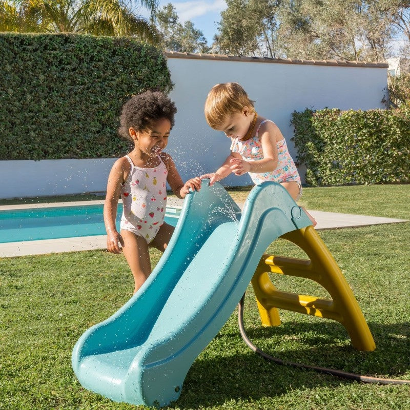 Feber Casual Slide - Small