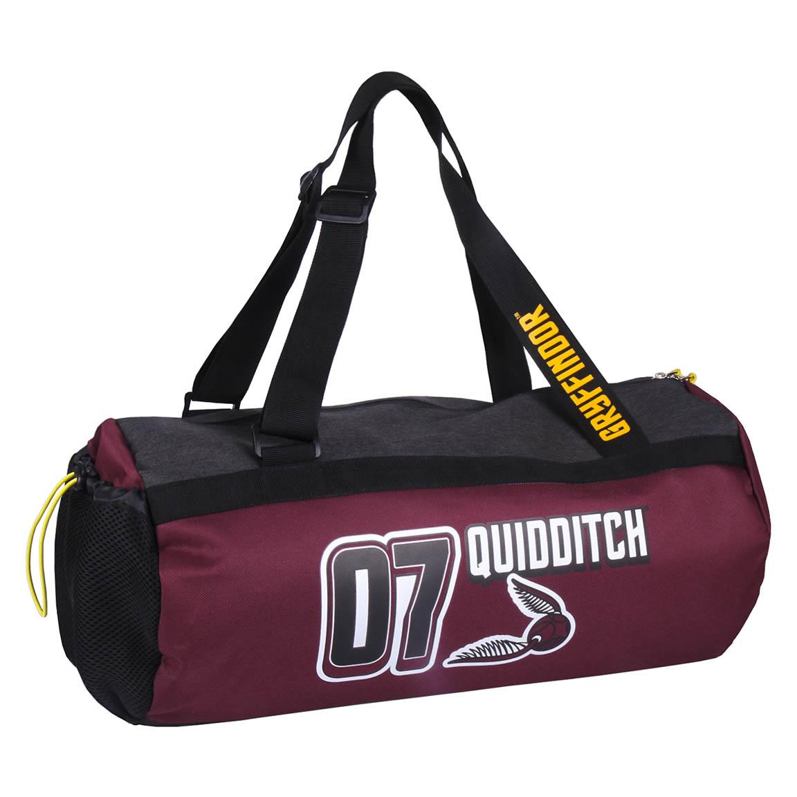 Harry Potter Sports Bag