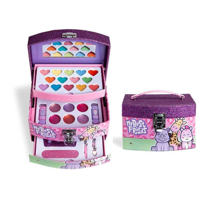 Martinelia My Best Friends Makeup Trunk
