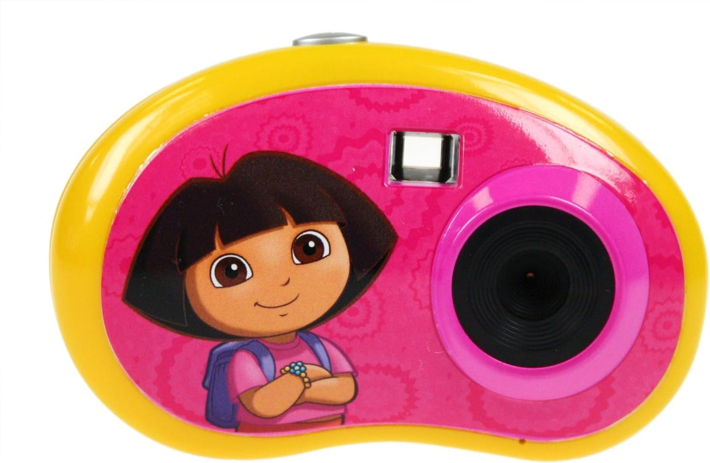 Dora Digital Camera With Talking Sound