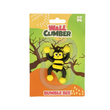 Keycraft Bumble Bee Wall Climber
