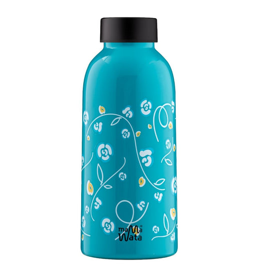 MamaWata Twilight Thermos Water Bottles