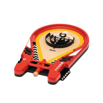 Brio Flipcible Play Table