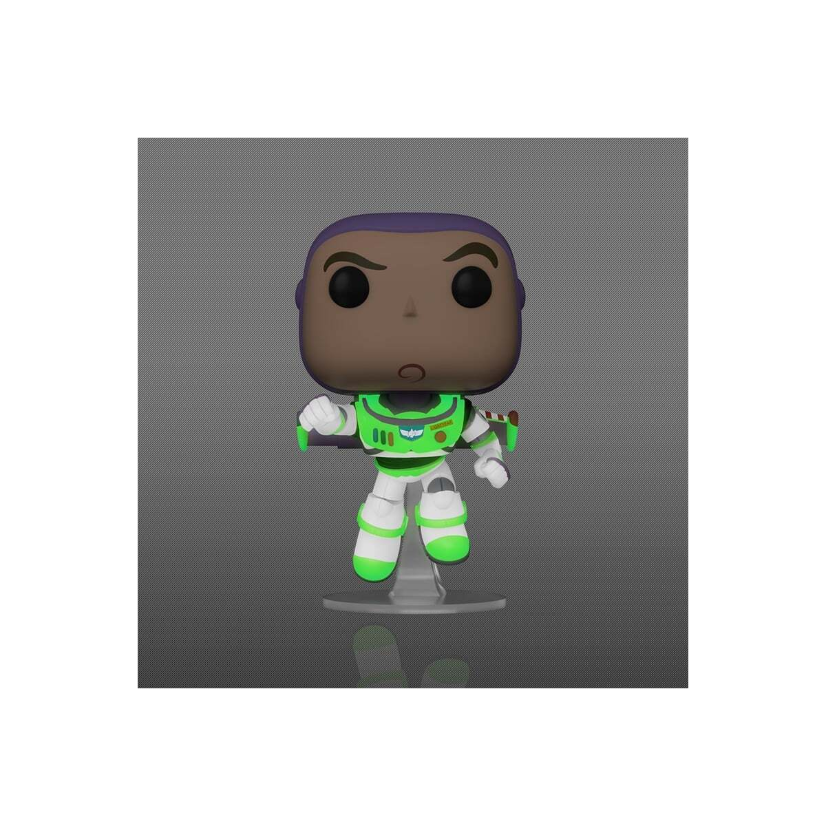 Funko Pop Toy Story – Buzz Lightyear