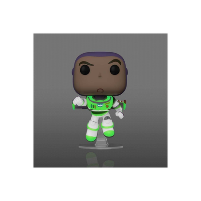 Funko Pop Toy Story – Buzz Lightyear