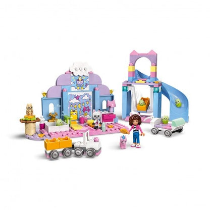 LEGO Gabbys Dollhouse Duplo Kitty Care Ear 10796