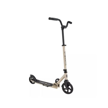 Globber Flow Rider Sand Scooter