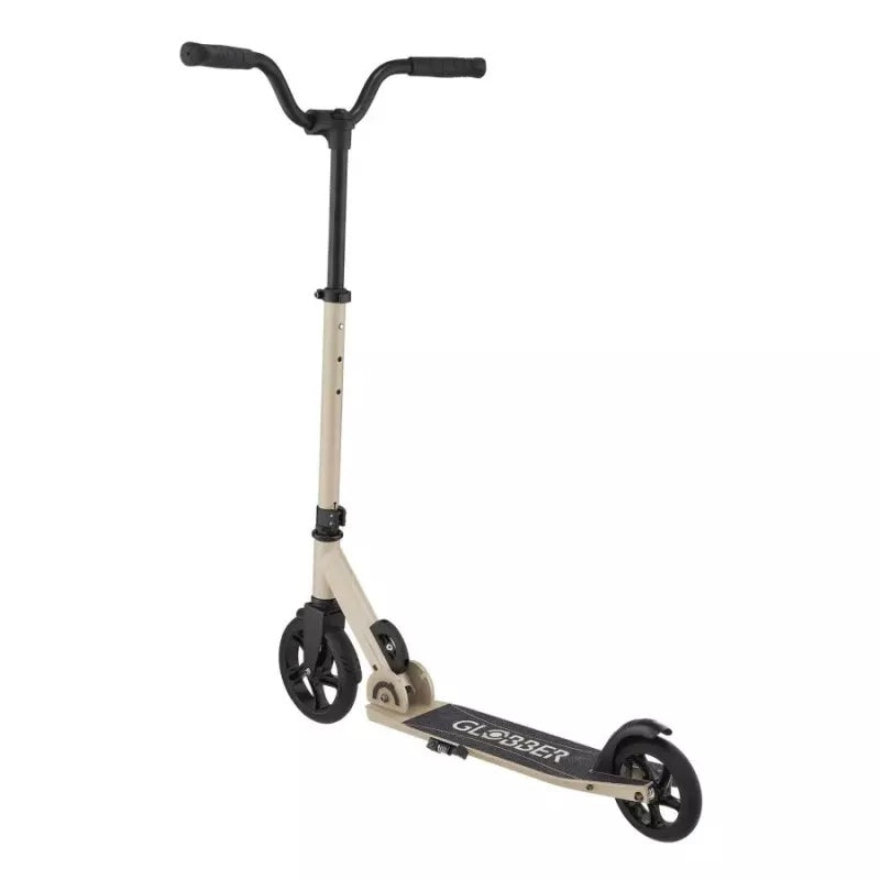 Globber Flow Rider Sand Scooter
