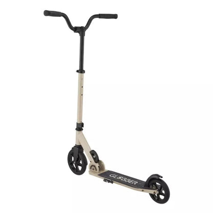 Globber Flow Rider Sand Scooter