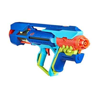 Nerf Super Soaker Power Drench - XL