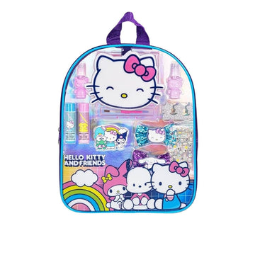 hello-kitty-makeup-backpack
