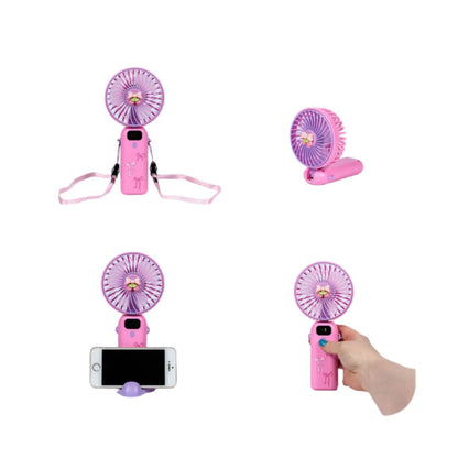 Hot Focus Fan-Tastic Vibes-Bowtiful Edition