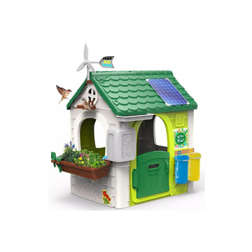 Feber Eco Playhouse