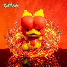 Funko Pop! Pokémon – Magmar